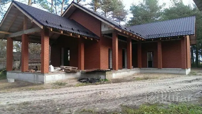 101-01